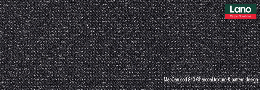 Maccan by Lano